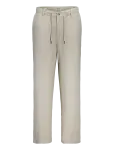 Jack & Jones - Jpstkarl Mykonos Linen Blend Chino - Chino-p&uuml;ksid - XL