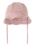 Lil'Atelier - Nbffredo Uv Hat Lil - P&auml;ikesem&uuml;tsid - 34-39