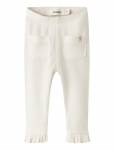 Lil'Atelier - Nbffrijo Slim Leggings Lil - Retuusid - 86