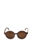 Lil'Atelier - Nmnflare Sunglasses Lil - P&auml;ikeseprillid - ONE SIZE