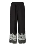 YAS - Yasrami Hw Pant S. - Lai jalg - 42