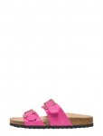 ONLY - Onlmaxi-13 Pu Strap Buckle Sandal - Madalad sandaalid - 39
