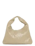 Noella - Leya Bag - V&auml;ikesed &uuml;le&otilde;lakotid - ONE SIZE