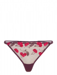 Etam - Its Cherry - String - Stringid - XL