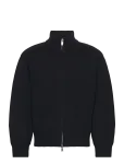HAN Kj&oslash;benhavn - Diamond Knit Cardigan - Lukuga džemprid - L