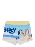 Bluey - Swimwear - Ujumisp&uuml;ksid - 110