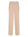 Dante6 - Dante6-Hush Logo Stripe Smart Pants - Lai jalg - 42