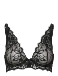 Hunkem&ouml;ller - Prina Up - Madala kaelusega rinnahoidjad - 70 B