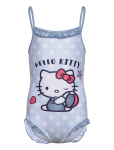 Hello Kitty - Swimwear - Ujumisriided - 116