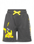 P&oacute;kemon - Pants - L&uuml;hikesed dressip&uuml;ksid - 116