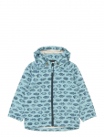 Mikk-line - Softshell Jacket Aop - Softshell-joped - 134