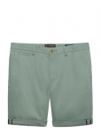 Superdry - Premium Regular Chino Short - Chino l&uuml;hikesed p&uuml;ksid - 34