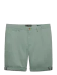 Superdry - Premium Regular Chino Short - Chino l&uuml;hikesed p&uuml;ksid - 34