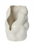 Broste Copenhagen - Hekla Hurricane - Muud vaasid - H 24CM