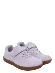 En Fant - Sneakers Velcro - Madala s&auml;&auml;rega tossud - 32