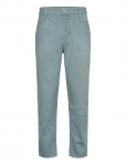 Closed - Men X-Lent Tapered Jeans Light Blue - Kitsenevad - W34L30