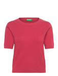 United Colors Of Benetton - Sweater - Džemprid - L