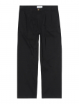 Edwin - Sorren Pant-Black - Vabaaja - 34 x 29
