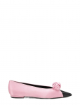 ROTATE - Knot Ballerina Satin - Baleriinad - 40