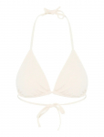 CCDK Copenhagen - Becca Bikini Top - Kolmnurksed bikiinitopid - 38