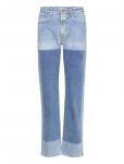 Closed - Renton Jeans Mid Blue - Sirged ja klassikalised - 27