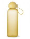 Sagaform - Tom Water Bottle - Veepudelid - 65 CL