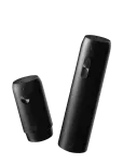 Vacuvin - Electric Wine Set Black Vacu Vin&reg; - Muud k&ouml;&ouml;giseadmed - ONE SIZE