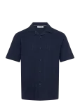 INDICODE - Inwaves Shirt - Vabaaja s&auml;rgid - XL
