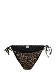 ONLY - Onlmarseille Tie-String Bikini Brief Swm - K&uuml;ljepaeltega bikiinid - M