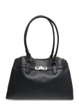 Ulrika - Shopper - Ostukotid - ONE SIZE