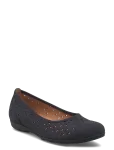 Gabor - Ballerina - Baleriinad - 35.5