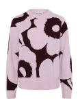 Marimekko - Aatto Unikko - Džemprid - S