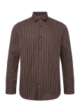 HUGO - Emero - Vabaaja s&auml;rgid - XL