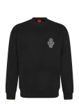 HUGO - Duloslong - Dressipluusid - XL