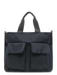 Matinique - Maweekender - Reisikotid - ONE SIZE