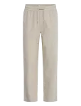 Blend - Bhaban Lin Pants Pp Noos - Linased p&uuml;ksid - L
