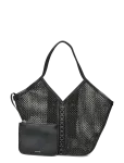 Dolce Vita - Zephyr-M - Kandekotid - ONE SIZE
