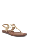 Michael Kors - Flat - Madalad sandaalid - 35