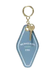 Michael Kors - Key Fob/Charms - V&otilde;tmehoidjad ja kotiripatsid - ONE SIZE