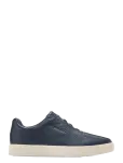 Cole Haan - Grandpro Luxe Slip-On Sneakers - Madala s&auml;&auml;rega tossud - 40