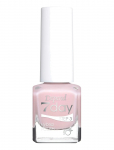 Depend Cosmetic - 7Day Couture &Eacute;clat - K&uuml;&uuml;nelakid - 5 ML