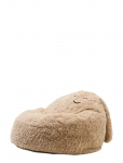 Kid's Concept - Bean Bag Snuggle - Tumbad - ONE SIZE