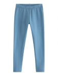 Lindex - Leggings With Brushed Inside - Retuusid - 128