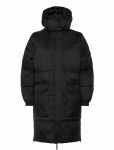 Whistler - Amatos W Puffer Jacket - Spordi &otilde;uejoped - 44