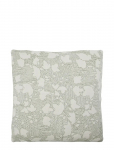 House Doctor - Cushion Cover, Hdmori, Off-White, K - Padjap&uuml;&uuml;rid - 50X 50CM