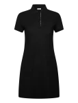Burberry - Lyrah Zp - L&uuml;hikesed kleidid - S