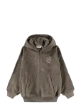Molo - Marley - Fliisjakid - 164