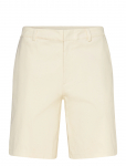 OAKLEY - Oakley Take Pro Redux Short - Spordi l&uuml;hikesed golfip&uuml;ksid - 36