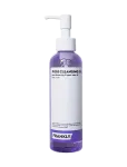 Frankly - Frankly - Pore Cleansing Oil (200 Ml.) - Puhastus&otilde;lid - 200 ML