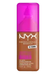 NYX Professional Makeup - Nyx Professional Makeup Make Em Wonder Foundation - Jumestuskreemid - 30 ML
